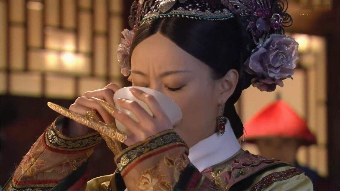 急性痛风发作期间怎么快速降尿酸,痛风发作如何快速降尿酸