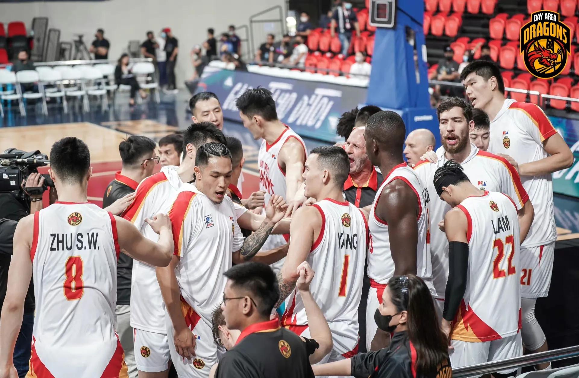 朱松玮为什么去了菲律宾打球,刘传兴菲律宾联赛