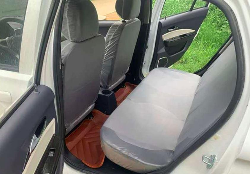 预算1-2千电动车推荐,目前最先进的四轮老年代步电动车