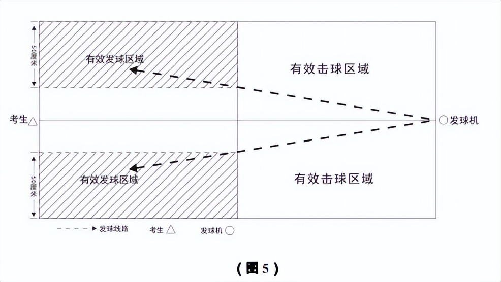 四川南充中考2021届新政策,南充市2024年中考政策