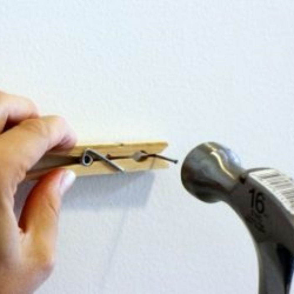 鏁欎綘瑙ｅ喅瀹跺涵闂,100涓搴慨鐞嗗皬濡欐嫑