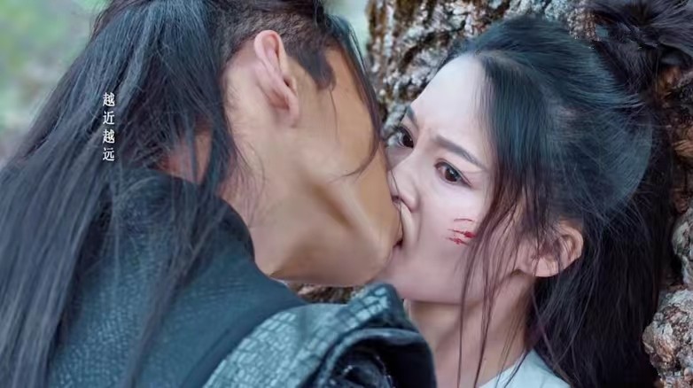 濂虫紨鍛樺垎浜棩甯告彮闇插ū涔愬湀鍐呭箷,濞变箰鍦堝亣鎴忔垚鐪熸瘉浜嗗灏戝コ鏄庢槦