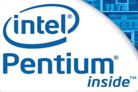 笔记本双核775针脚最强的cpu排行,775针频率最高的双核cpu