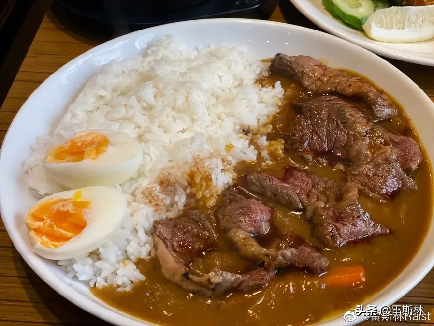 上海高端日餐推荐,上海不用预约的好吃的地方