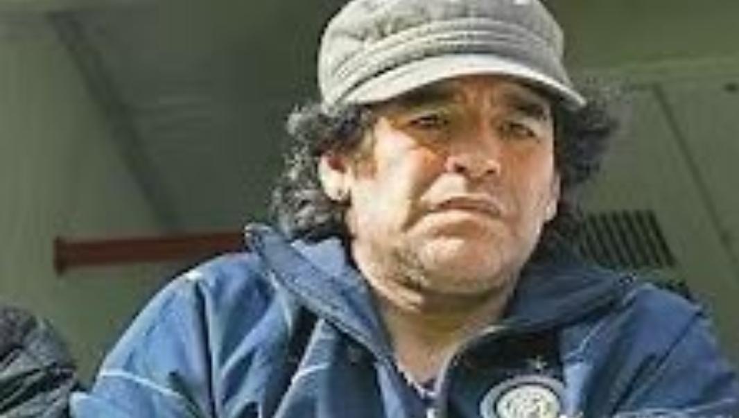 乾坤已定扭转乾坤下一句,乾坤已定扭转乾坤意思