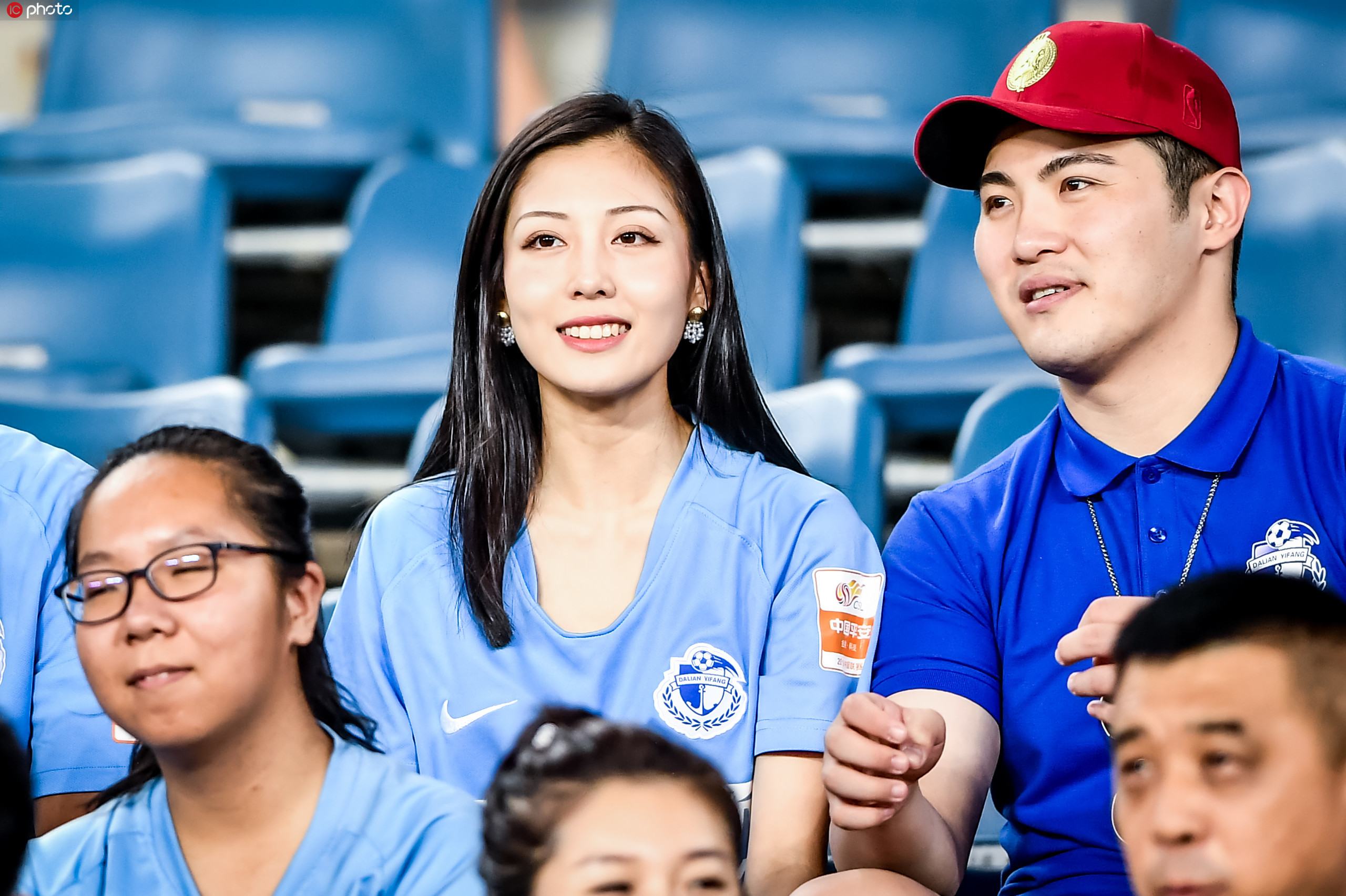 申花深圳,中超联赛领先三球被逆转的还有谁