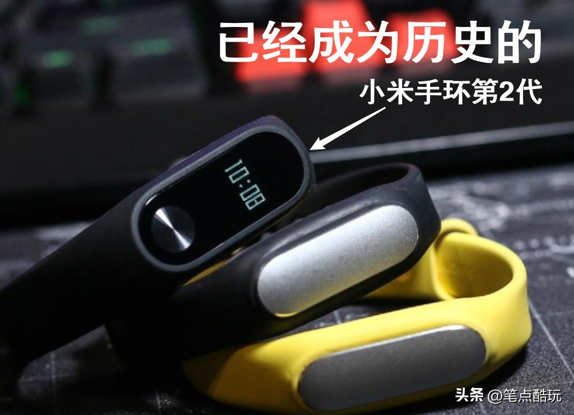 好家伙！小米没做出来的东西，被一个深圳“小厂”搞定了