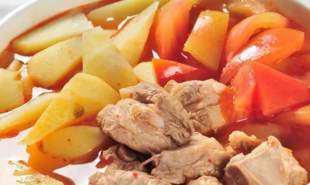 烘焙食谱家用做法大全,空气炸锅烘焙糕点早餐食谱大全