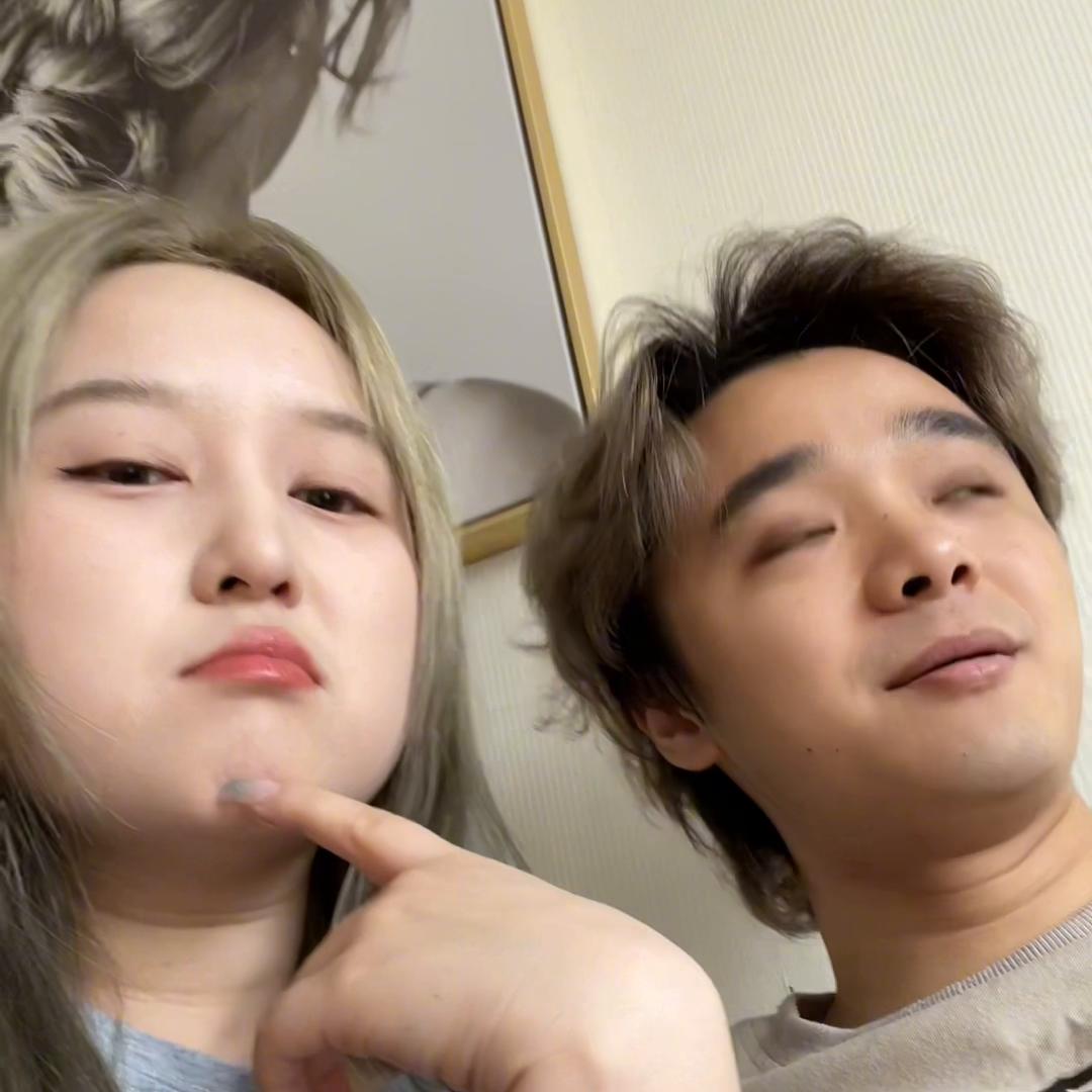 儿童写真摄影六一儿童节,六一儿童节跟孩子穿婚纱走秀