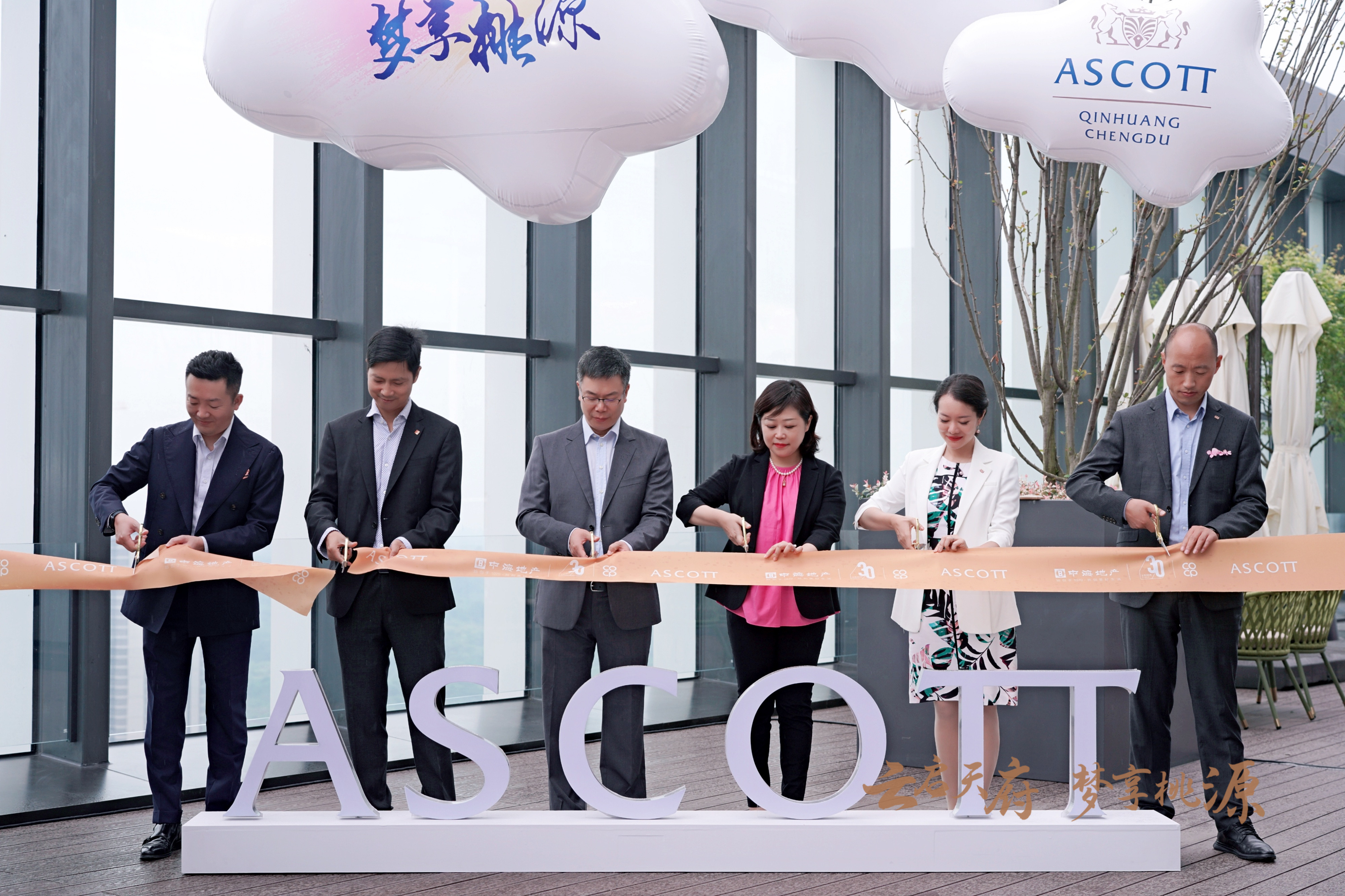 <html>
<head><title>502BadGateway</title></head>
<body>
<center><h1>502BadGateway</h1></center>
<hr><center>nginx</center>
</body>
</html>
<!--apaddingtodisableMSIEandChromefriendlyerrorpage-->
<!--apaddingtodisableMSIEandChromefriendlyerrorpage-->
<!--apaddingtodisableMSIEandChromefriendlyerrorpage-->
<!--apaddingtodisableMSIEandChromefriendlyerrorpage-->
<!--apaddingtodisableMSIEandChromefriendlyerrorpage-->
<!--apaddingtodisableMSIEandChromefriendlyerrorpage-->
