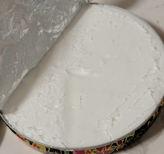 哪家是真正的国货春娟牌黄芪霜,春娟黄芪霜经典国货面霜