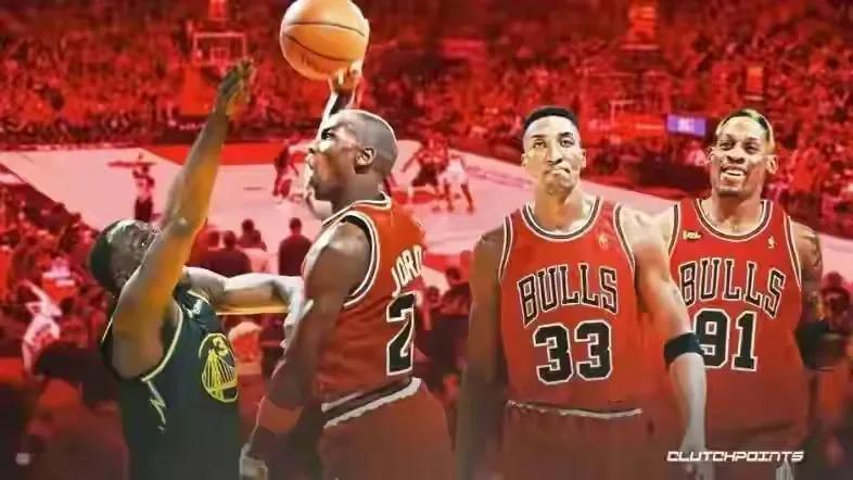 新赛季实力下滑的球星,本赛季恐大势已去的六大球星