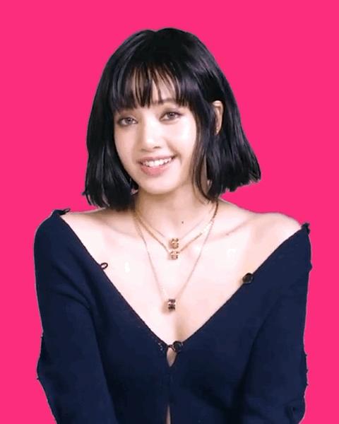 拒做人间*物尤**！这3招控油秘诀我真的吹爆