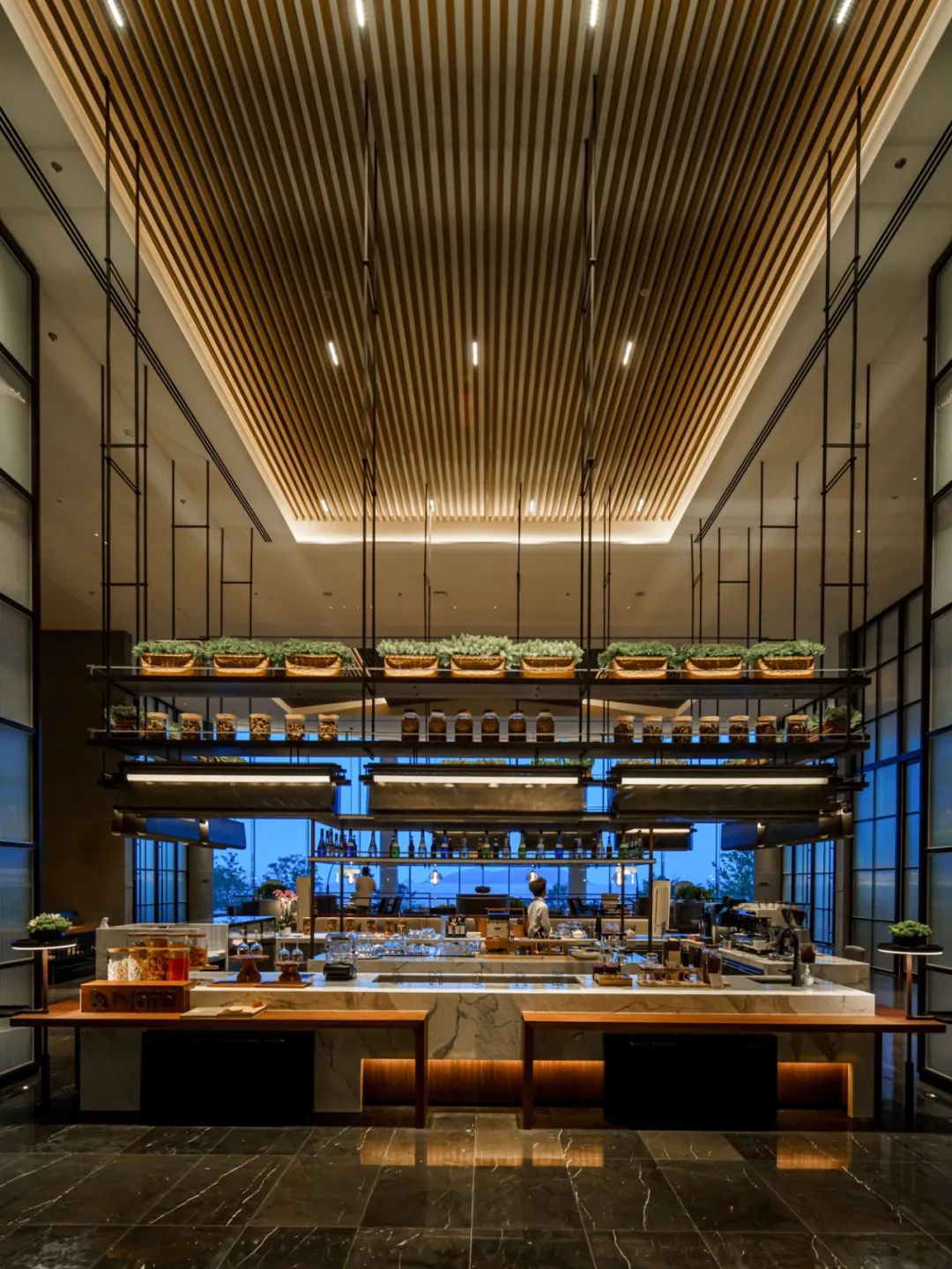 象山私享度假海岛,推荐象山海边旅游酒店