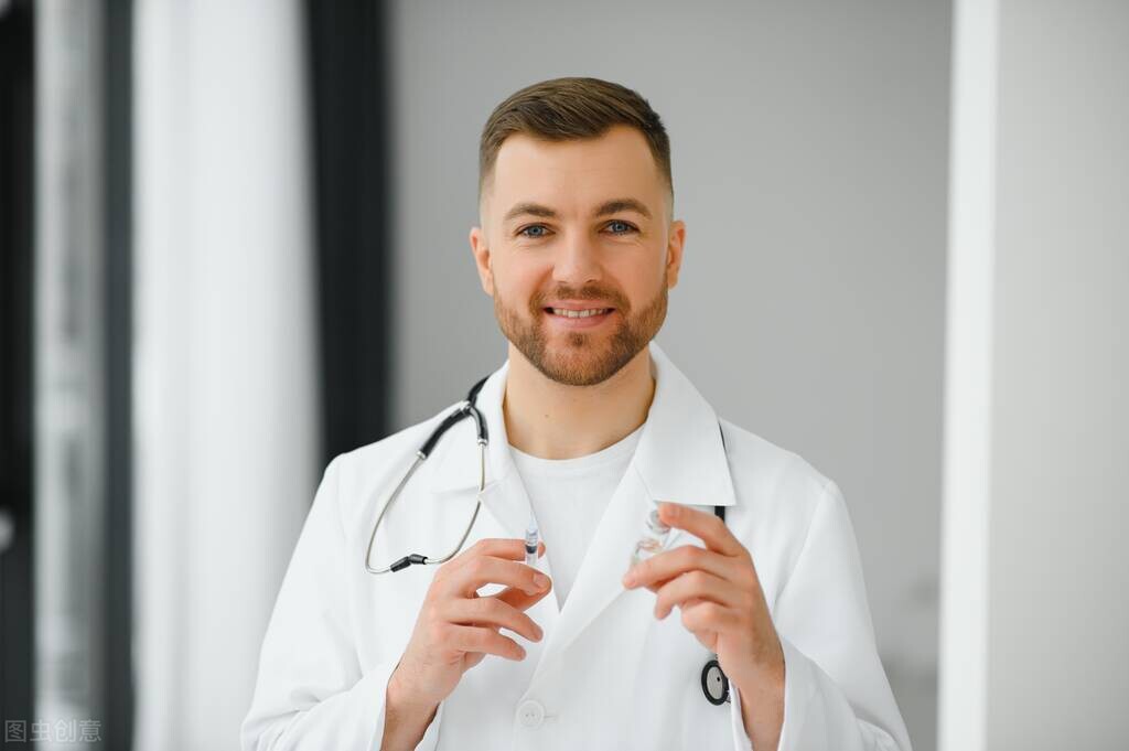 管理者必知的七大晋升绝招,职场晋升秘笈向上管理