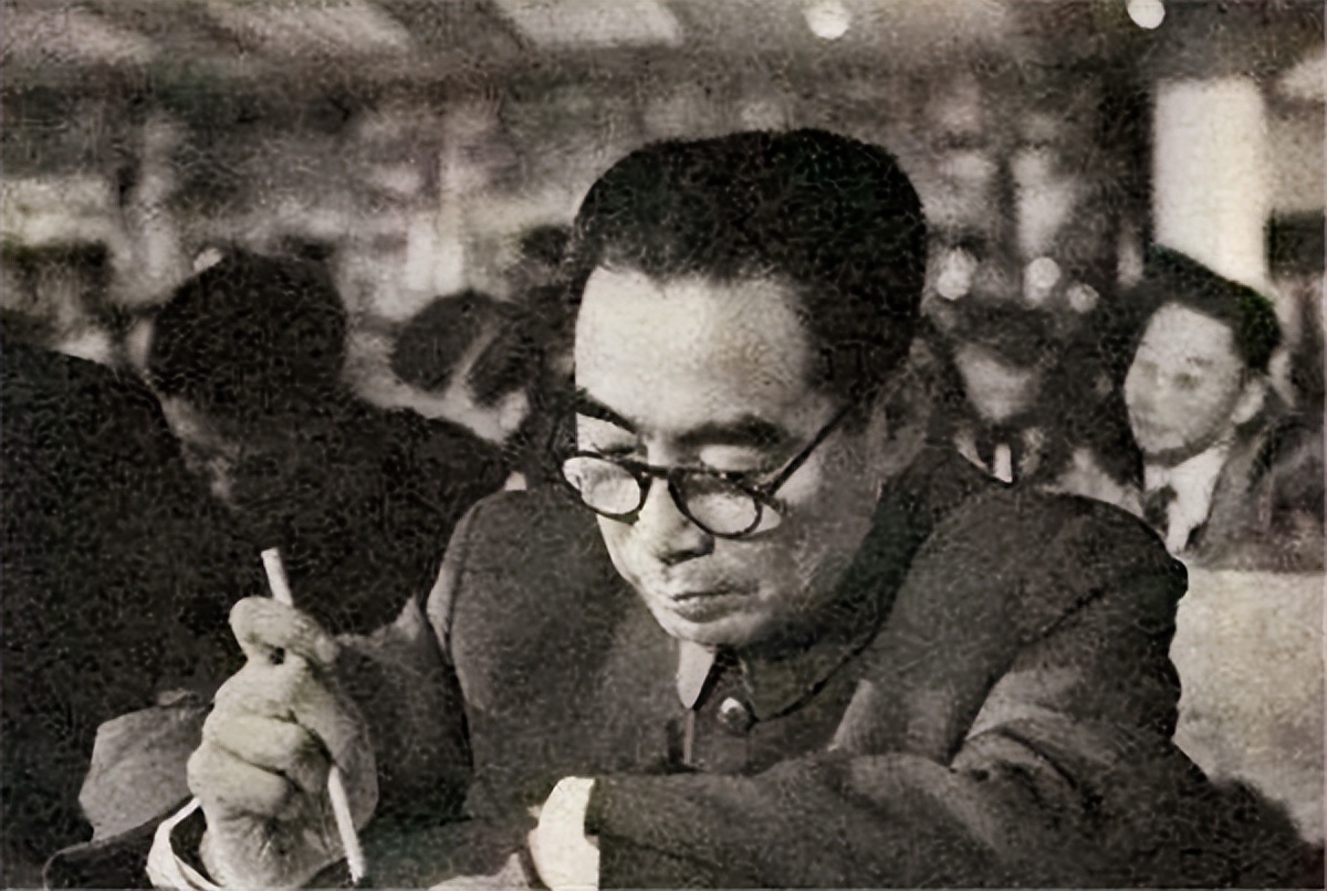 历史上的十大元帅都有哪些人,历史上的十大元帅都有谁