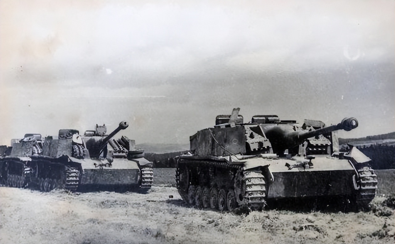 防御名将莫德尔：率军20万挫败200万苏军，自杀前让40万德军解散