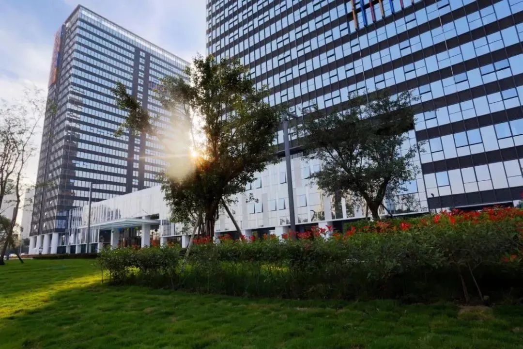 华侨城物业集团属于央企吗,华侨城物业含金量排名