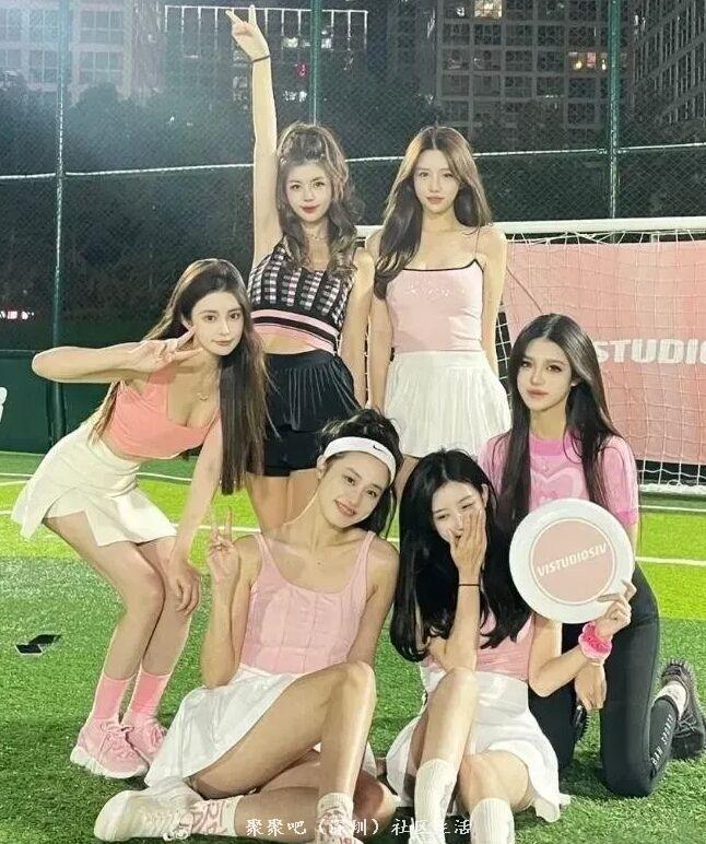 鐢樺潙閮藉競鐢板洯闇茶惀鍩哄湴,鐢樺潙閮藉競鐢板洯闇茶惀