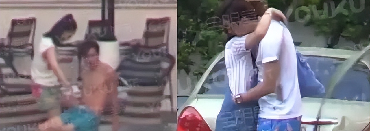 一手好牌打得稀烂原因,一手好牌打得稀烂的人比比皆是