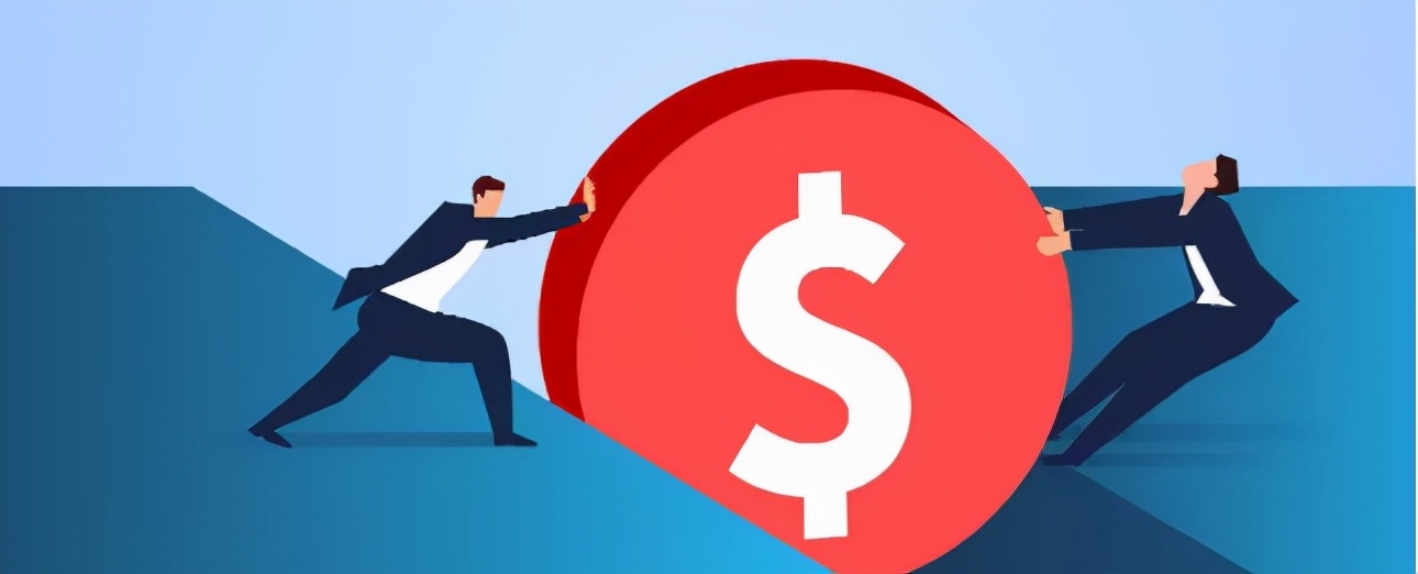 企业法讯,公司股东不知道公司章程怎么办