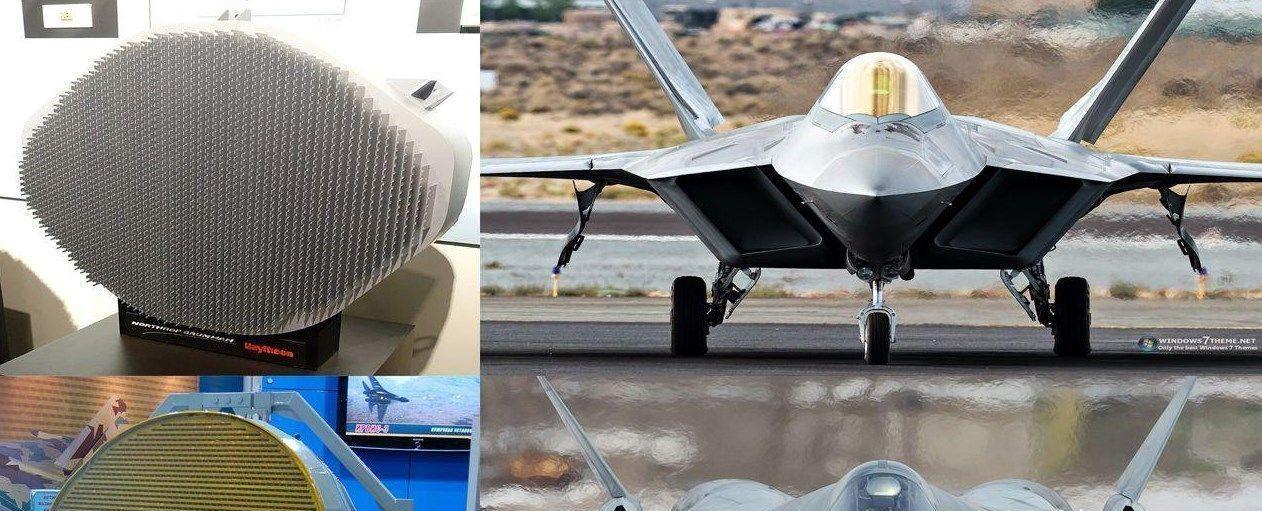 f22发动机和歼20发动机对比,f22挑战技巧