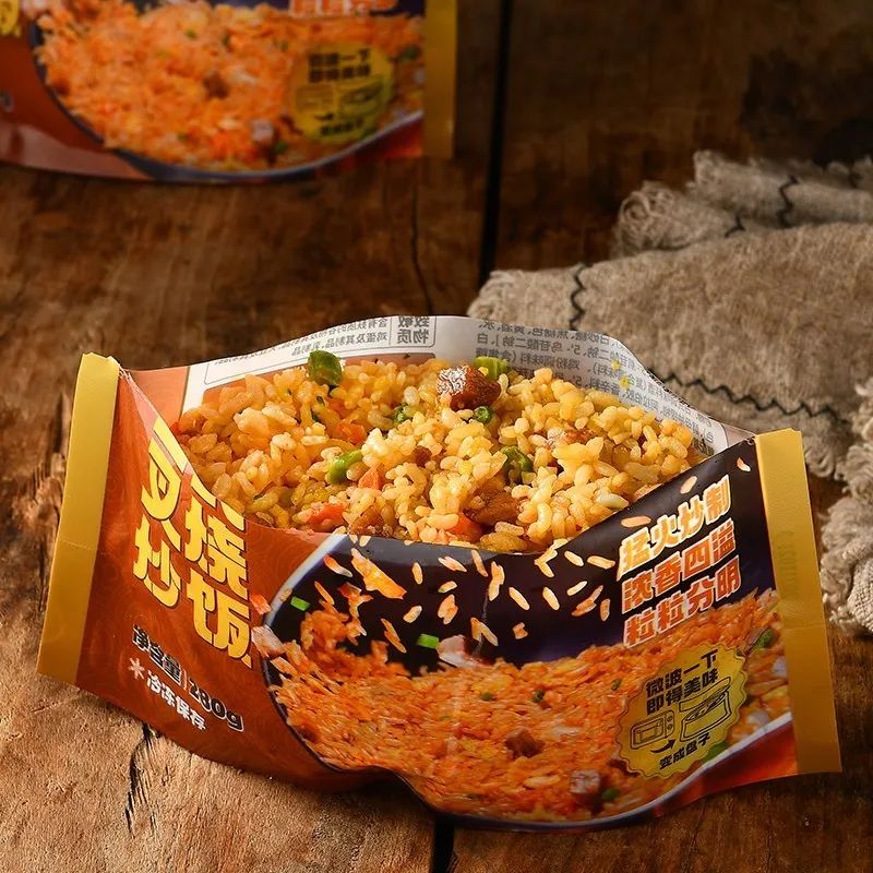 日本最大的预制菜巨头,预制菜巨头日本