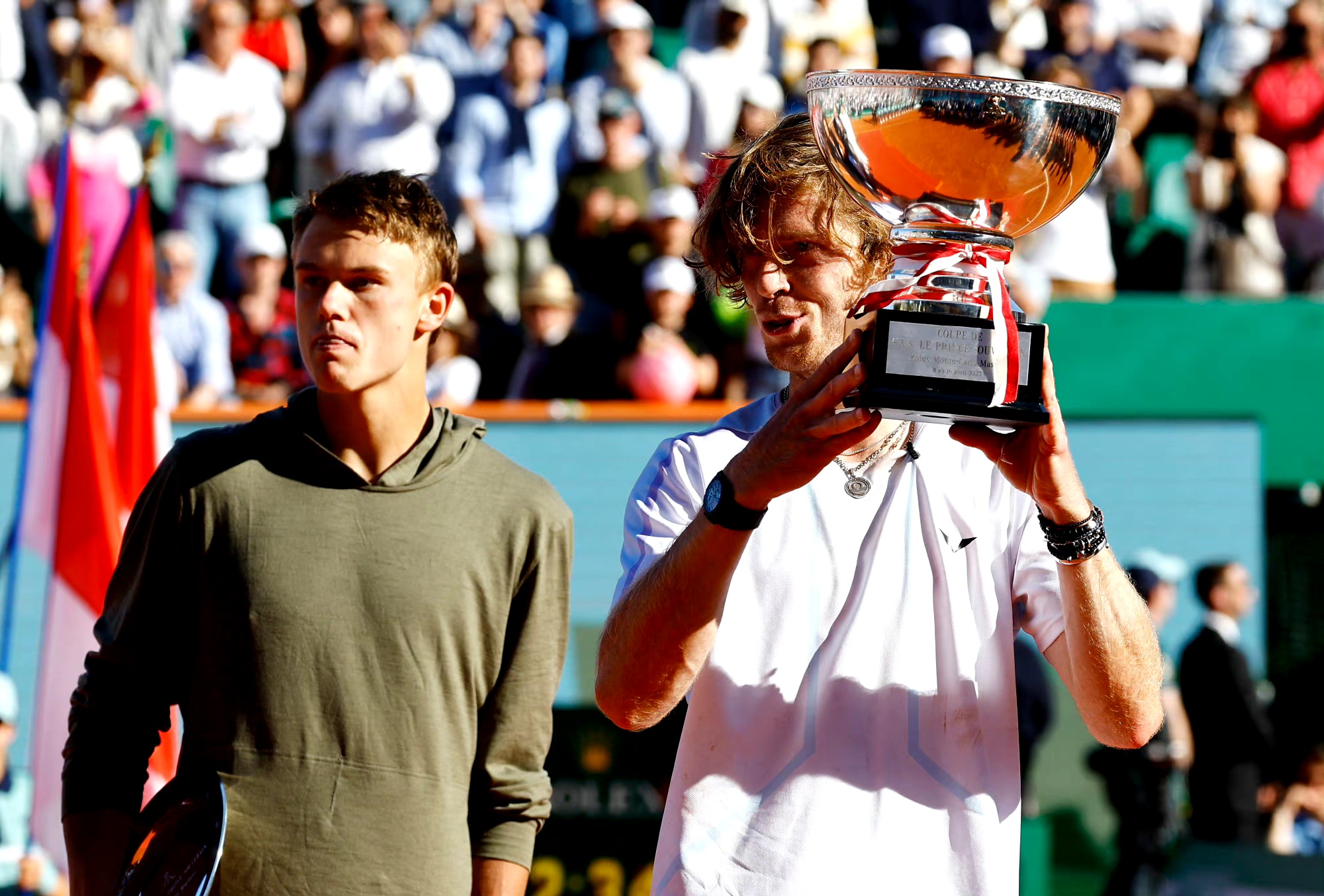 事不过三终有悔,事不过三的结局