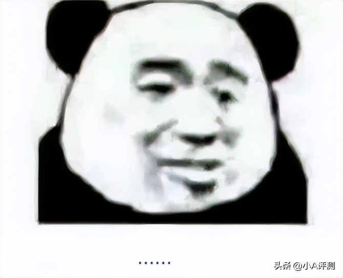 恢复出厂设置能让手机变流畅吗,手机恢复出厂设置能提高流畅度吗