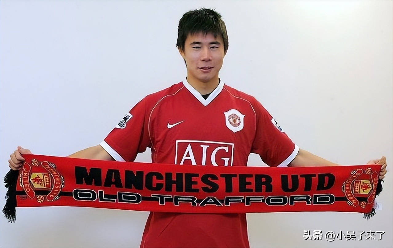 足球中国19岁小将,足球赛运动员19岁少年