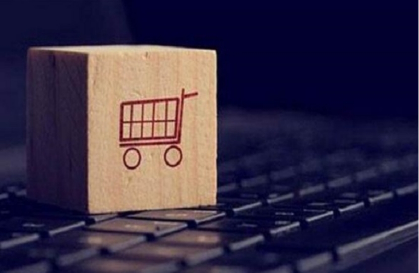 拼多多的套路有多深？难怪那么便宜，这四个套路你中招了几个？