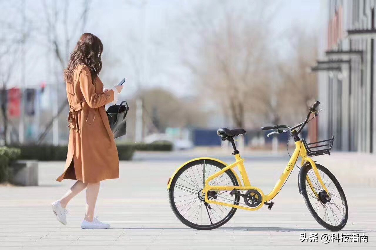 微信可以多个实名认证吗,微信可以同时实名认证两个号吗