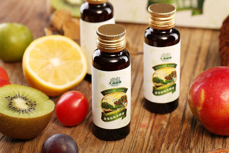 被吹上天的保健品和药品的区别,被吹上天的保健品实则伤钱