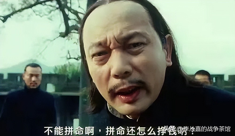 沙俄如何占领又退出东北的,沙俄和日本在占领东北时谁更狠