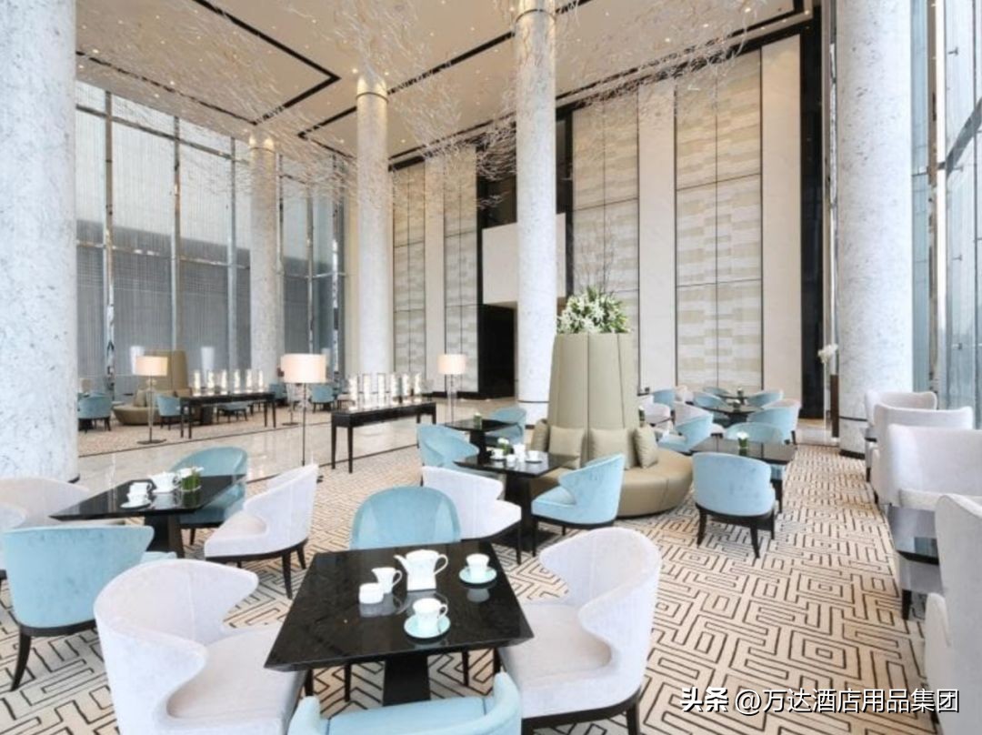 澳门励庭海景酒店阳台,澳门励庭海景酒店洗漱用品