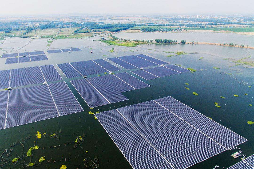 鼎信通讯的企业愿景,鼎信通信是行业龙头吗