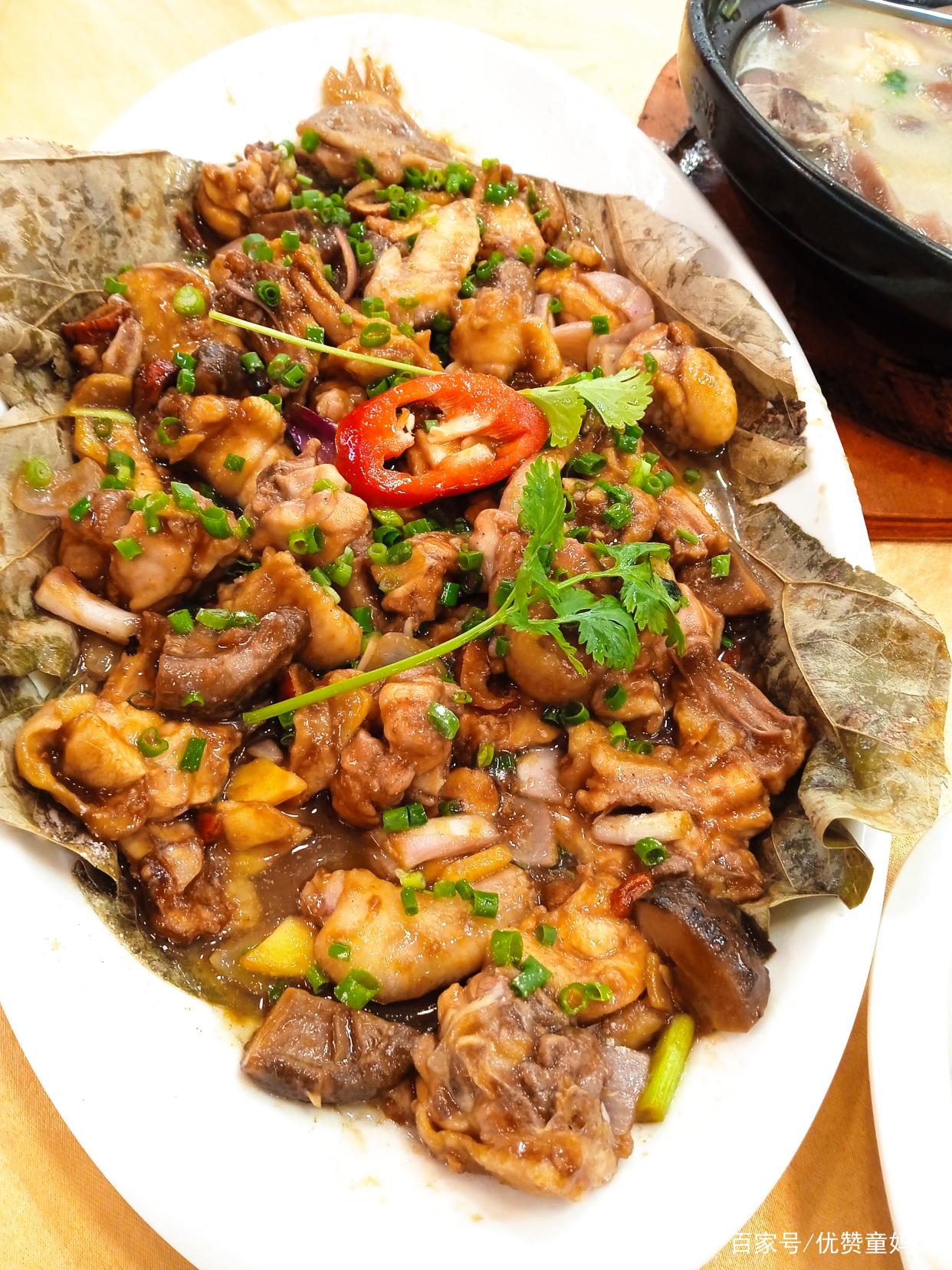 汕尾亲子游记,汕尾旅行攻略三天亲子游