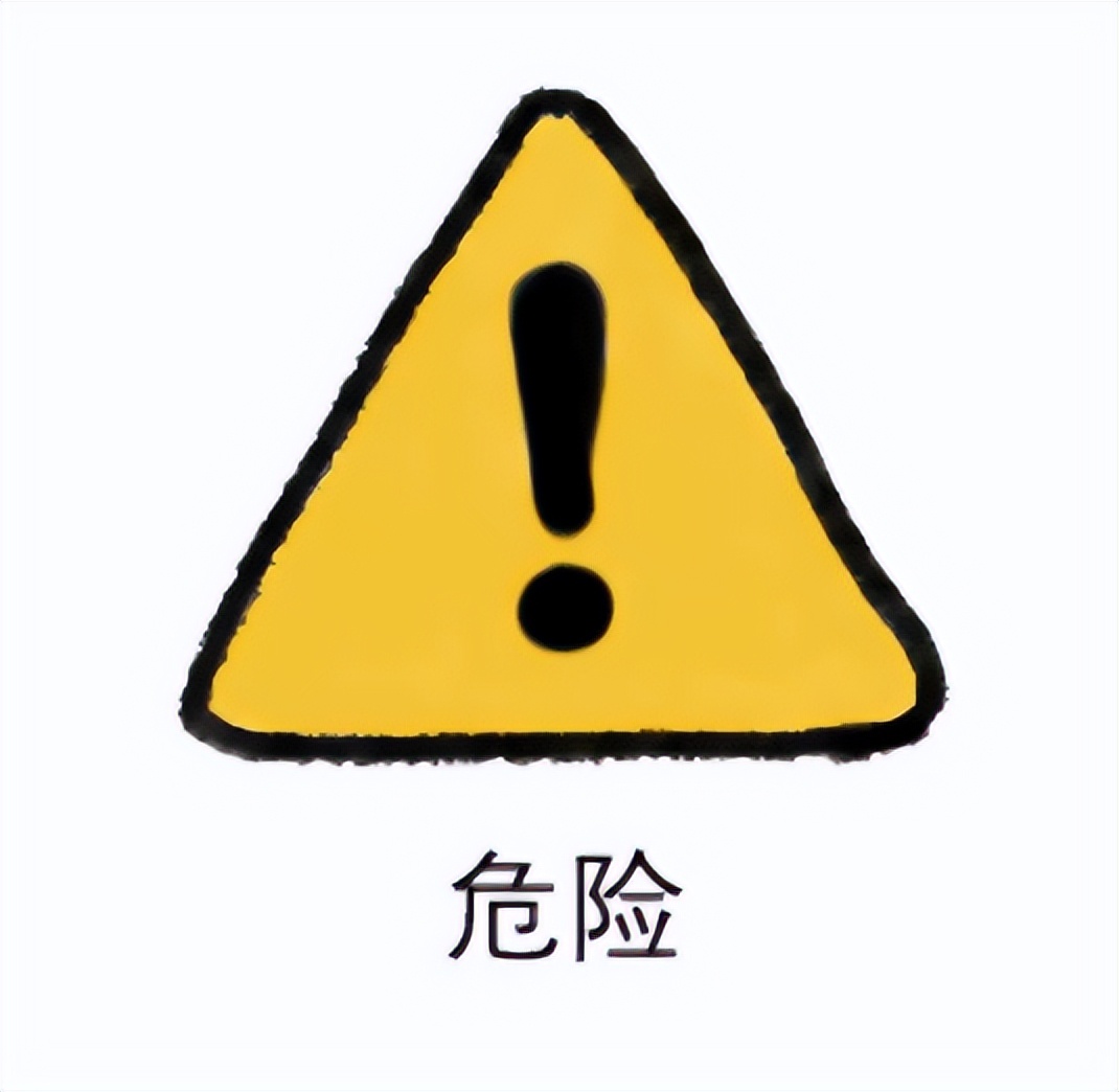 水深危险切勿野泳,梧州哪里适合游野泳