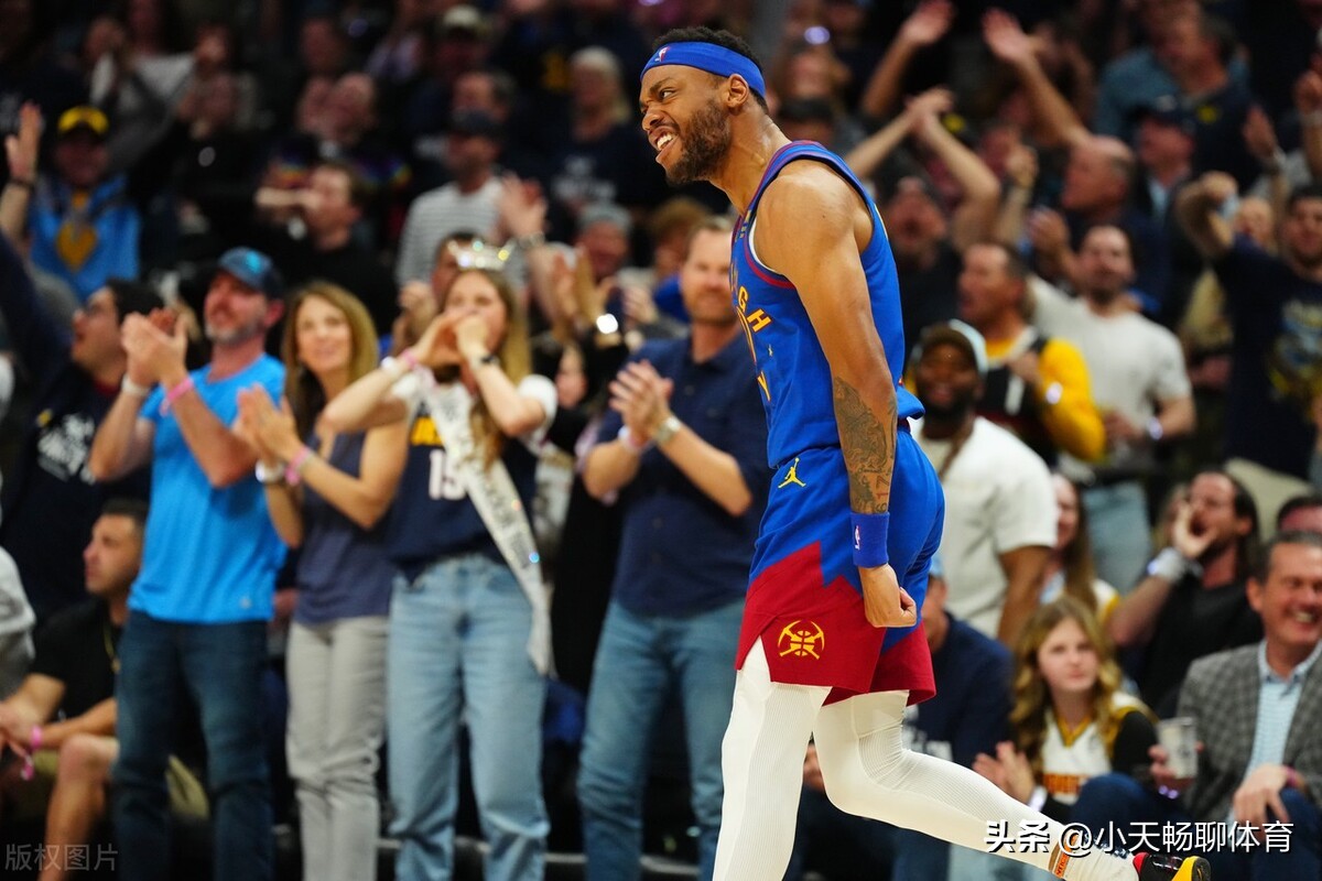 季后赛球星排名2022,季后赛前五大球星
