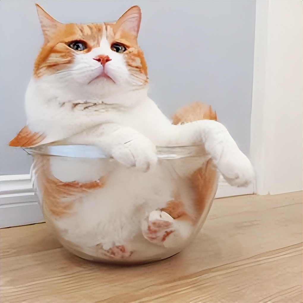 为什么猫咪爱吃电线,猫咪爱咬人手怎么办特别狠