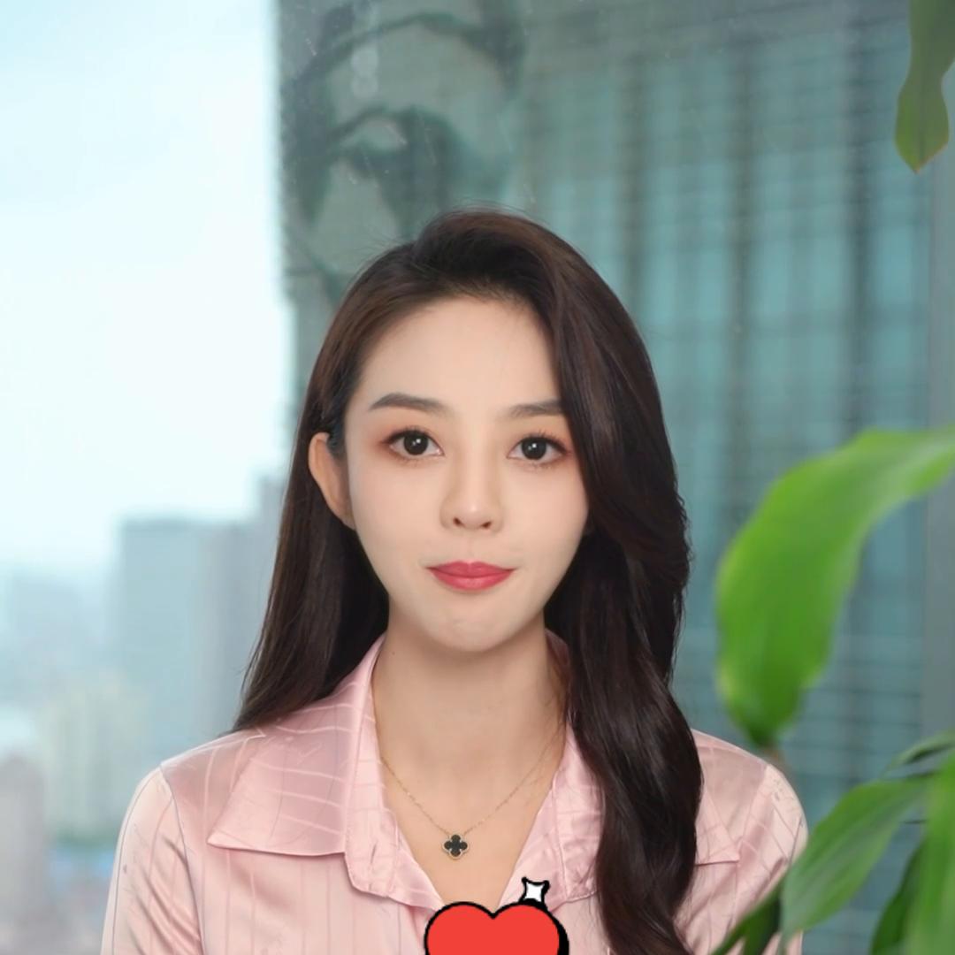 川崎重工造假跟川崎400有关系吗,川崎重工承认造假近40年