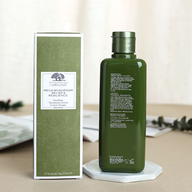 爽肤水测评红榜最可靠的博主,爽肤水测评红榜平价秋冬干皮