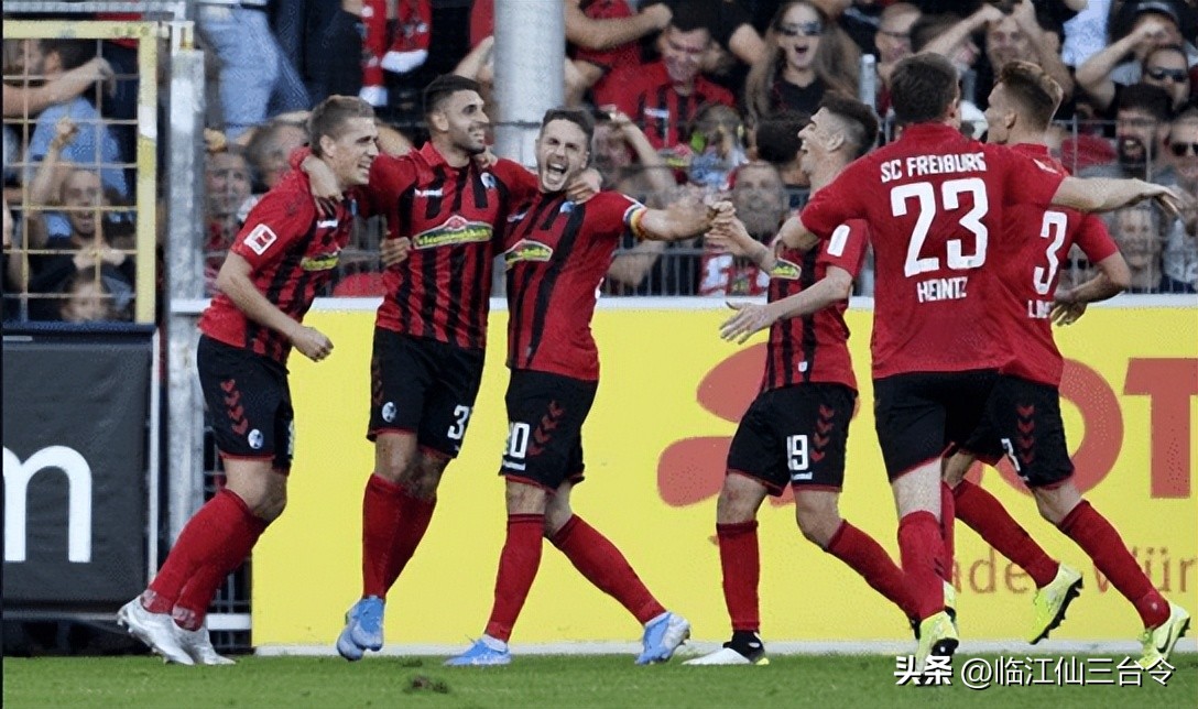 主场球衣和客场球衣是什么意思,第三号球衣有什么用