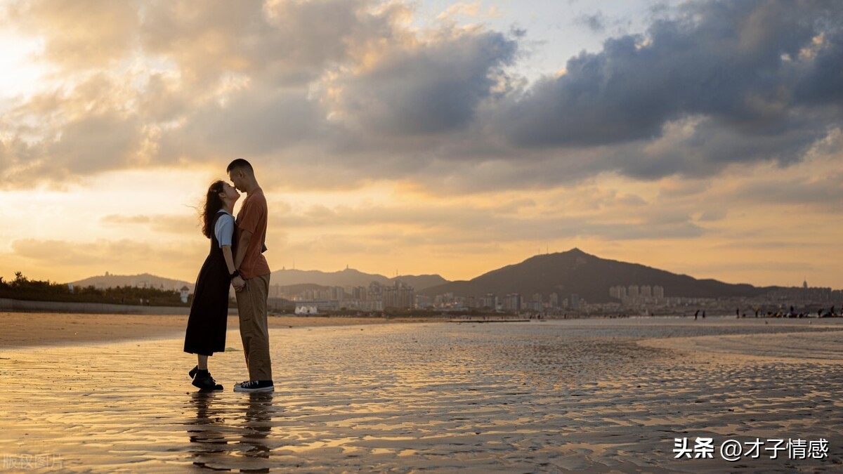 男人背叛婚姻最怕的五件事,对付男人背叛婚姻最好的办法