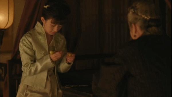 古代小孩常玩的游戏有哪两种,中国古代小孩子玩什么游戏