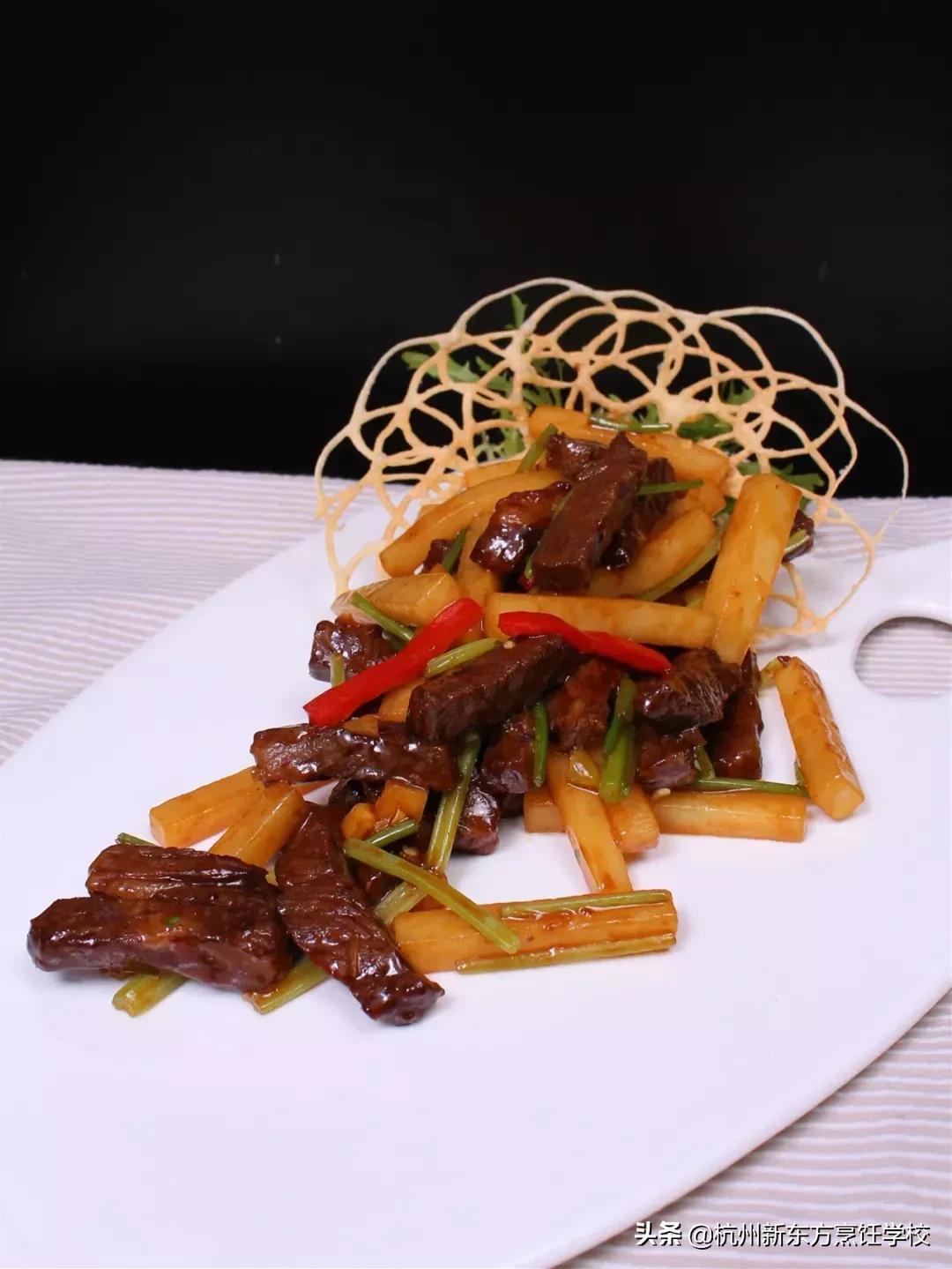 九道菜馆推荐菜,九道酒楼口碑菜品