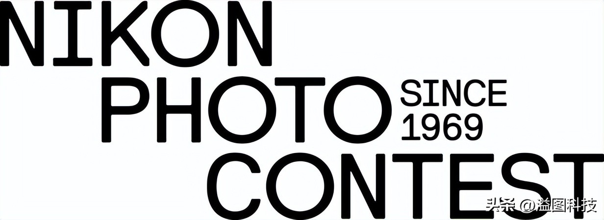 2018-2019尼康国际摄影大赛,尼康2022-2023摄影大赛参赛入口