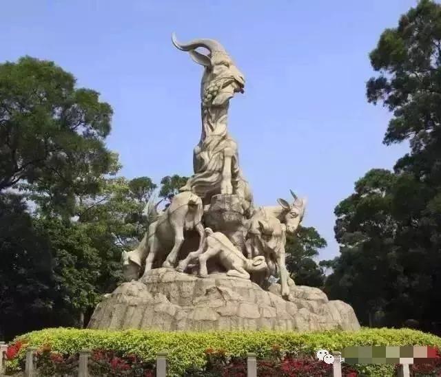 真实的广东人说的粤语,为什么广东人说粤语听不懂