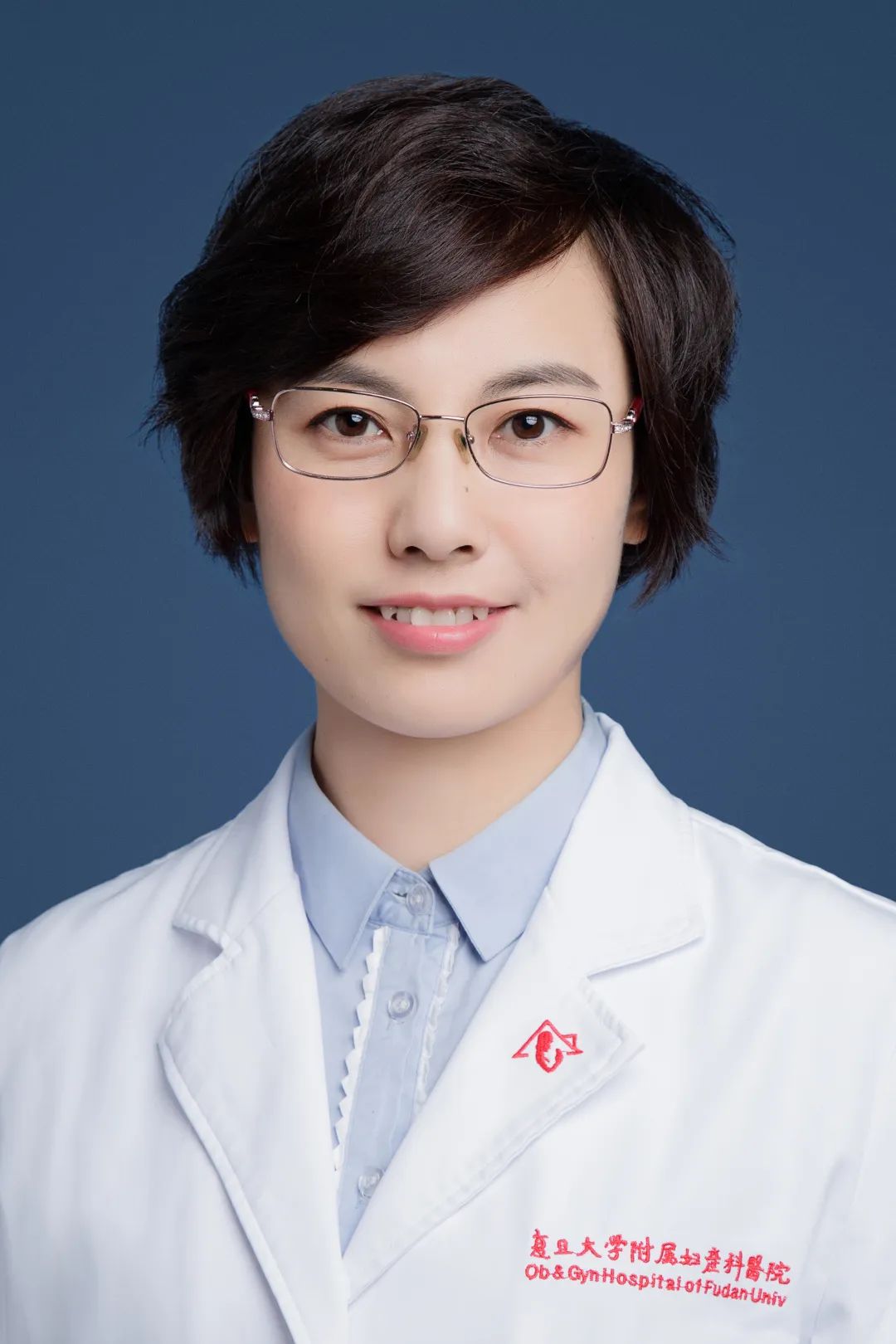 上海市第十人民医院专家号,上海第十人民医院专家号