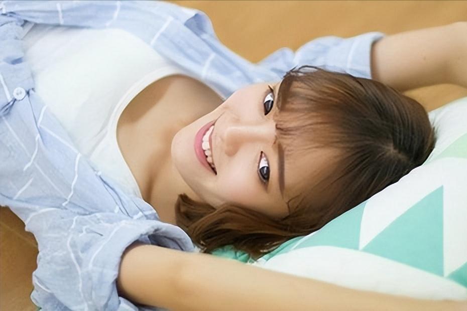 女性用手对身体有害吗？4个注意事项，要了解！